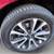 2017 Subaru Forester AWD All Wheel Drive Touring SUV 7 thumbnail