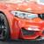 2018 BMW M4 EXECUTIVE PKG EXT LEATHER TONS OF UPGRADES 2019 2020 M3 M2 13 thumbnail