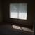 THREE BEDROOM APARTMENT 10 thumbnail