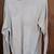 Snoopy Peanuts "I Am having a Bad Ear Day" Long Sleeve T-Shirt Size M 5 thumbnail