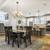 1.6 Acres No HOA - Home in Okatie. 3 Beds, 2 Baths 8 thumbnail