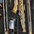 Selmer saxophones$399-799 ea no less 9 thumbnail