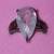 Aquamarine, Rubies, Diamonds, Ring 1 thumbnail