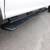 2021 Ford F-550 X-CAB DRW 4WD DUMP BODY 9 thumbnail
