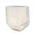 Pull-On Disposable Underwear adult diaper / diapers 4 thumbnail
