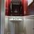 Crown Moulding and Cabinet 20 thumbnail