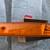 98-01 ACURA INTEGRA PAIR OF OEM AMBER SIDE MARKER LIGHT COVERS 6 thumbnail