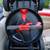 Toro 60V 21-in Super Recycler® Personal Pace/All Aluminum Mower 21568T 13 thumbnail