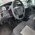 2008 Ford Ranger 8 thumbnail