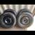 Selling a set of four Sailun winter tires. The size is 225/70R16. 1 thumbnail