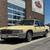 1989 Cadillac DeVille SKU:C1088 Sedan 1 thumbnail