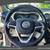 2014 Jeep Cherokee, TrailHawk 4WD 75K Miles 12 thumbnail