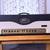 *PRICE REDUCED* Peavey Windsor 1 thumbnail