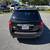 2012 CHEVROLET EQUINOX LT 4dr SUV w/ 1LT stock 13460 5 thumbnail