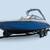 2017 Yamaha AR210 with Legacy Dual-Axle Trailer Exceptional Condition 2 thumbnail