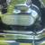 2012 Harley Electra glide classic 7 thumbnail