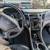 2013 Hyundai Sonata, Limited 9 thumbnail