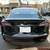 Beautiful Tesla Model 3 2019 Long Range 7 thumbnail