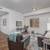 2 Bedroom + Bonus Room for as low as $2400! 10 thumbnail