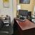 NICE OFFICE FURNISHED  !!!! 11 thumbnail