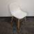 Muuto Fiber Armchair (#6648) 1 thumbnail