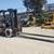 2019 Doosan G25P-7DF Forklift 5 thumbnail