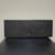 Boston Acoustics 5.1 6 piece speaker system 6 thumbnail