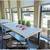 Embrace style. Discover our unique living spaces. 1 thumbnail