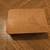Vintage "The Ozarks" Collectible Box with book 9 thumbnail