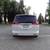 2017 Chrysler Pacifica  Touring 4dr Mini Van Minivan 5 thumbnail