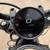 2022 Harley-Davidson® RH1250S - Sportster® S - LOW MILE EXCELLENNT 8 thumbnail