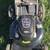LAWNMOWER- POULAN 2 thumbnail