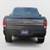 2018 Ram 1500 4x4 4WD Truck Dodge Express Crew Cab 6 thumbnail