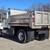 2008 INTERNATIONAL 7400 DT570 300HP Dump Truck HEAVY SPEC AC 1 Own Wow 5 thumbnail