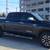 2018 Toyota Tundra Limited..BLACK FRIDAY SALE..must see 10 thumbnail