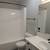 1 Bedroom 1 Bath, Laundry In Unit, Assigned Parking, Pet Friendly! 7 thumbnail