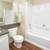 2x2 Renovated & Ready! Top Floor!! Fireplace!! Move in Today!!! 8 thumbnail