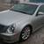 2005 Cadillac STS 8 thumbnail