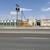 Northeast Office Space - Clovis Business Center 6 thumbnail