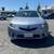 2012 Acura TSX  1-Owner Clean Carfax In Excellent Shape 6 thumbnail