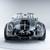 1965 Shelby Cobra 427/SC Replica – Roush 427SR (507 HP) – T56 6-Speed 2 thumbnail