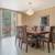 Spacious Townhome in Santa Monica 8 thumbnail
