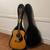 New Yamaha F310 Acoustic
Guitar - Natural 4 thumbnail