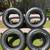 Goodyear Eagle St 225/70/15. VINTAGE 1 thumbnail