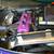 1997 Polaris XLT SP 5 thumbnail