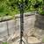 LINCO Zenith 9 feet Photo Studio Light Stands, Set of Two + Boom Arm 9 thumbnail