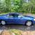 2006 Chevrolet Monte Carlo 1 thumbnail