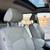‼️2013 HONDA PILOT EX-L‼️🚙 15 thumbnail