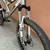 Mountain bike 5 thumbnail