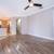 Home For Sale Near Winter Garden Village Shopping Plaza 10 thumbnail